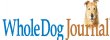 WholeDog Journal Coupons
