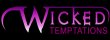 Wicked Temptations Coupons