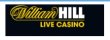 William Hill Live Casino Coupons