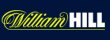 William Hill Sport Coupons