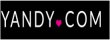 Yandy.com Coupons