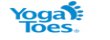 Yoga Toes Coupons
