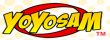 Yoyosam Enterprises Coupons