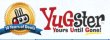 Yugster Coupons