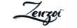 ZenZoi Coupons