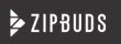 Zipbuds Coupons